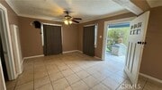 Photo - 10621 Wilmington Ave House