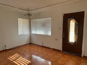 Photo - 10214 Hildreth Ave House
