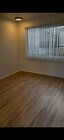 Photo - 11017 Strathmore Drive, Los Angeles