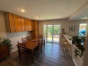 Photo - Spacious Two-Story 3 Bedroom, 1.5 Bath Tow... Townhome