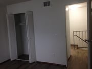 Photo - 3417 20th St Condo
