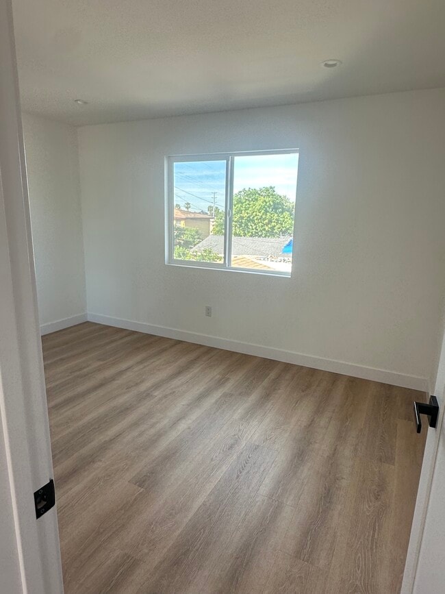 Photo - 3777 Logan Ave Unit 101