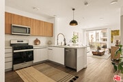 Photo - 1700 S Pacific Coast Hwy Condo Unit 327
