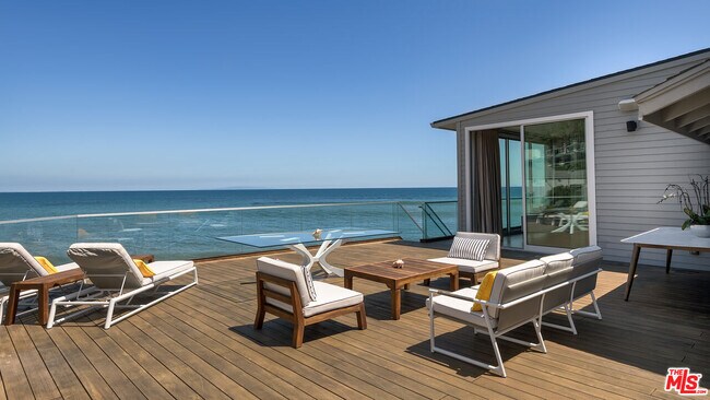 Photo - 26706 Latigo Shore Dr