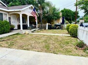 Photo - 221 N Soldano Ave Townhome