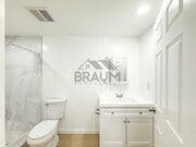 Photo - 11459 Collins St Unit 002
