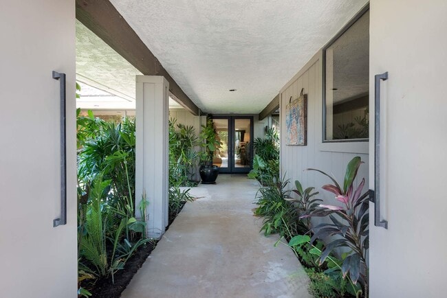 Photo - 22 Cornell Dr