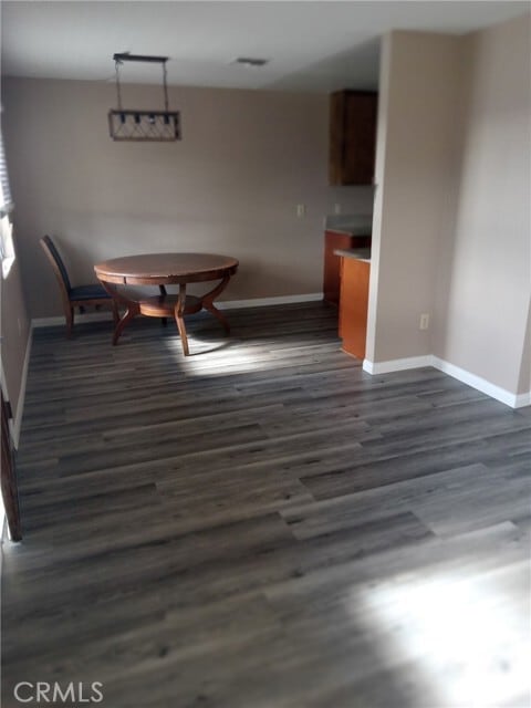 Photo - 1837 W Hays St Unit E