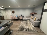 Photo - 12990 Halford St Apartment Unit ADU