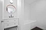 Photo - Individual Bungalows: All 1 bedroom/ 1 bat... Unit 108
