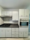 Photo - Beautiful & Welcoming 3 Bed/2 Bath Walking... House