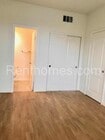 Photo - 214 Marquette Ave House