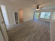 Photo - 11752 Coldbrook Ave