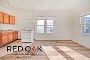 Photo - 537 S Kenmore Ave Condo Unit 211