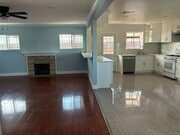 Photo - 5 Bedroom 4 Bath House in Garden Grove