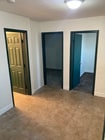 Photo - 908-910 Carson St Apartment Unit 908