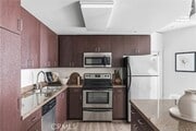 Photo - 1080 Park Blvd Unit 1416