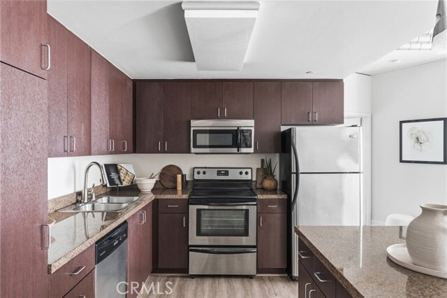 Photo - 1080 Park Blvd Unit 1416