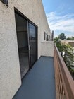 Photo - 1321 N Vista St Apartment Unit 309
