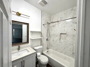 Photo - Renovated 3 bedroom 2 Bath house!