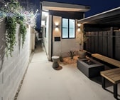 Photo - 20341 Itasca St