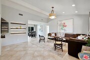 Photo - 73415 Royal Palm Dr