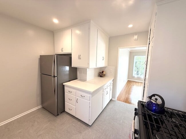 Photo - Milan Unit Milan