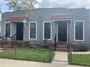 Photo - 342 E 84th St Unit 1