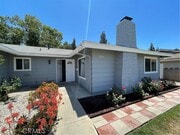 Photo - 2150 Victoria Way House