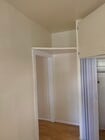 Photo - 158 S Berendo St Apartments Unit 207