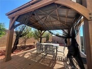 Photo - 9735 La Vine Ct