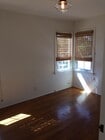 Photo - 216 Cypress Dr Unit A