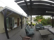 Photo - 3720 Elm Ave