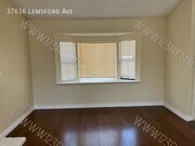 Photo - 37616 Lemsford Ave