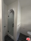 Photo - 821 S Wilton Pl Unit 107