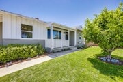 Photo - 912 S Courtney Ave