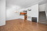 Photo - 12825 Ternberry Ct Condo Unit 12825