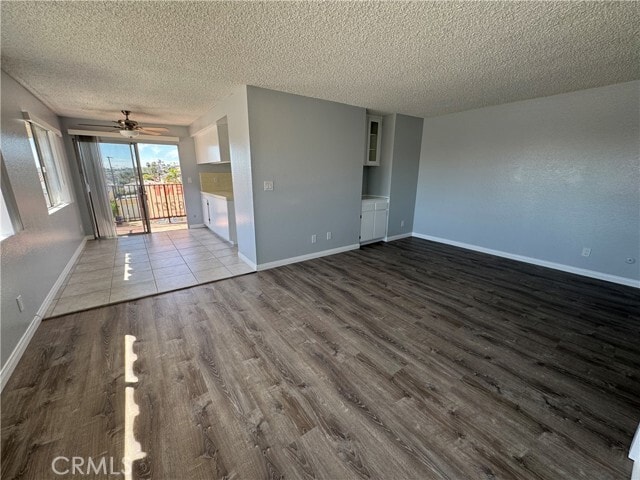 Photo - 1236 W 8th St Unit 5