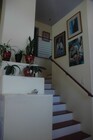 Photo - Available NOW Charming 3-Bedroom Home for ...