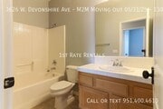 Photo - 3626 W Devonshire Ave Apartment Unit 1308