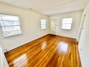 Photo - Bright & Private Top-Floor 2BR in Alamitos Beach Unit 1220 1/2 E 1st St