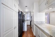Photo - 6979 Palm Ct Unit 109b