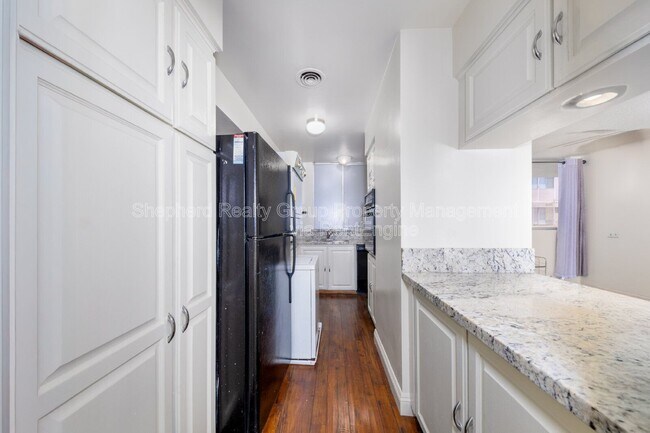 Photo - 6979 Palm Ct Unit 109b