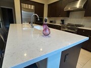 Photo - 23500 Park Sorrento Unit C33