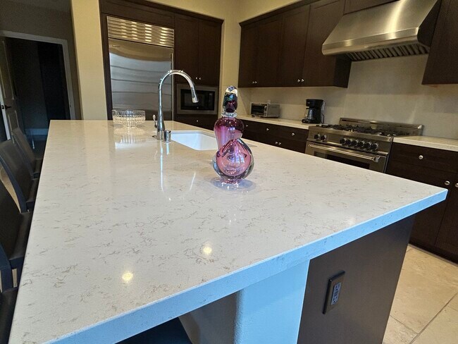 Photo - 23500 Park Sorrento Unit C33