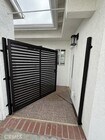 Photo - 347 E 224th St Townhome