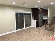 Photo - 15431 Huston St