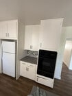 Photo - 1339 N Hobart Blvd Apartment