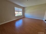 Photo - 4564 Toledo Way