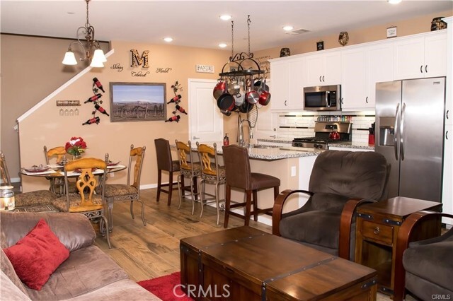 Photo - 35879 Landon Ln Townhome